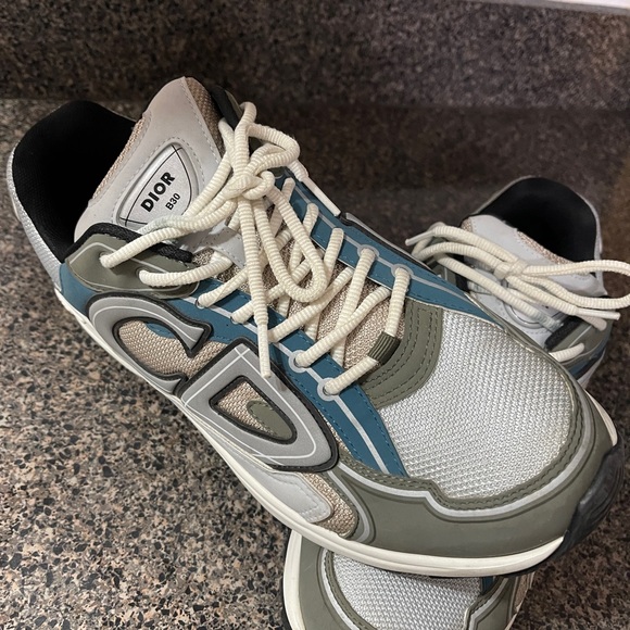 DIOR B30 - Picture 6 of 8